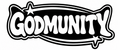 GODMUNITY - Home