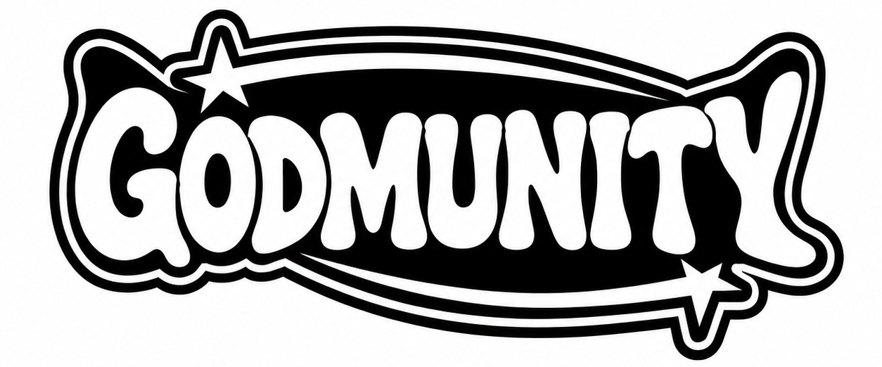 GODMUNITY