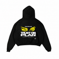 "Trust His Plan" - Hoodie